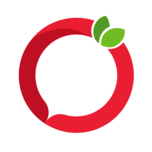 ترب
